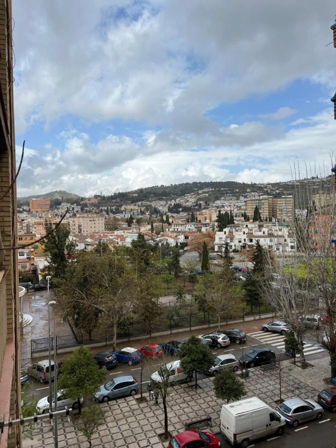 Apartamento Precioso Apartamento *