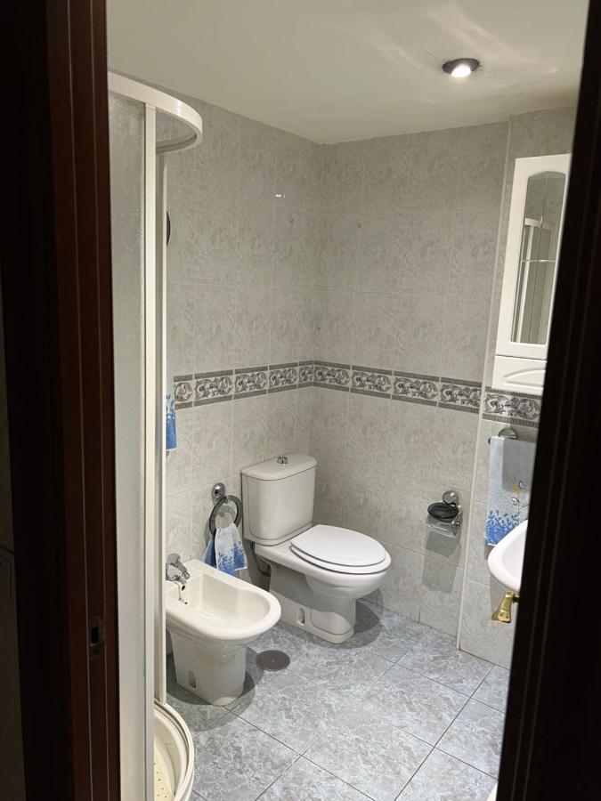 Precioso Apartamento Apartamento
