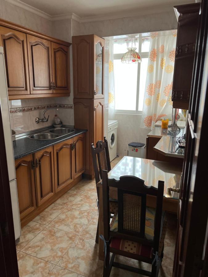 Apartamento Precioso Apartamento